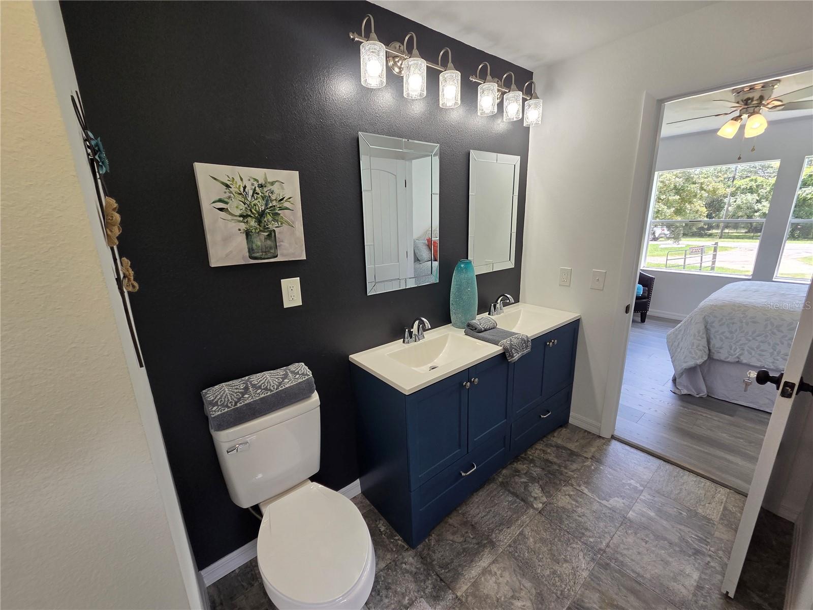 Image 28 of 40 For 47807 State Road 19