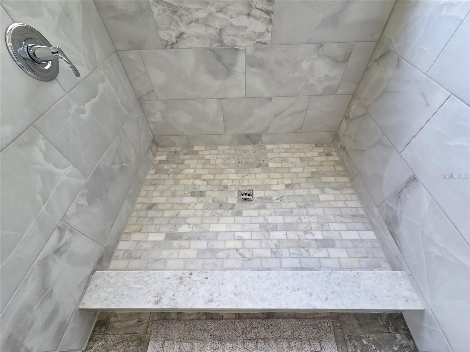 Image 29 of 40 For 47807 State Road 19