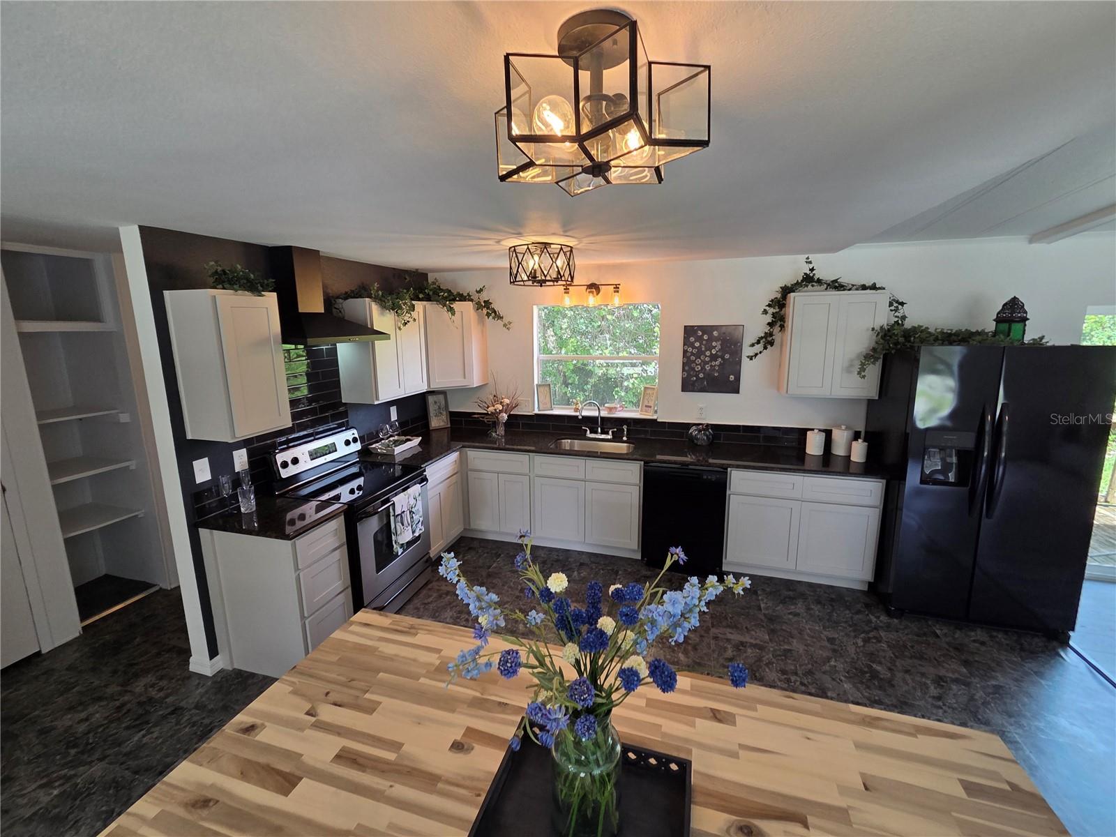 Image 3 of 40 For 47807 State Road 19