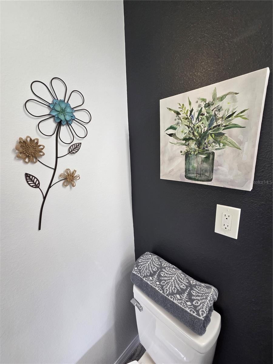 Image 31 of 40 For 47807 State Road 19