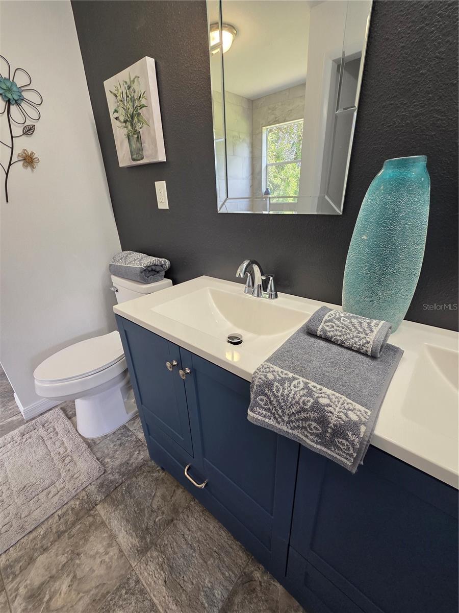 Image 32 of 40 For 47807 State Road 19