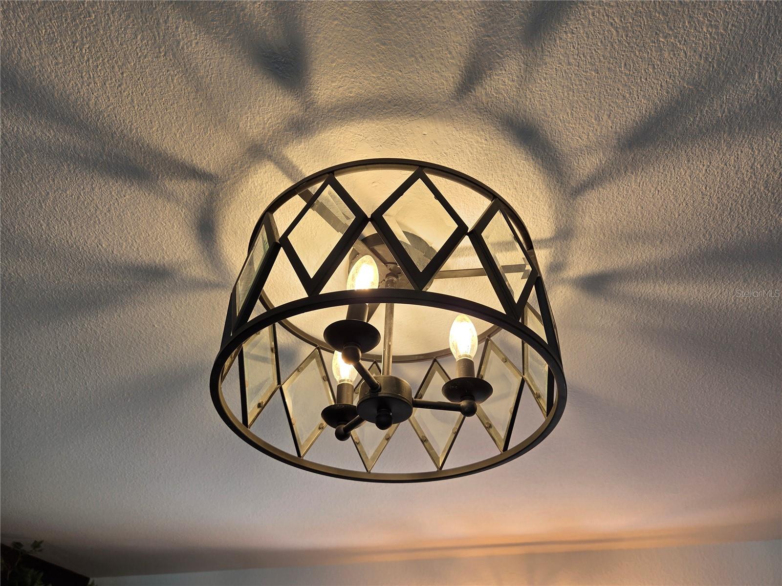 Image 34 of 40 For 47807 State Road 19