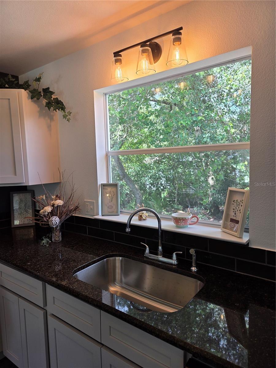 Image 35 of 40 For 47807 State Road 19