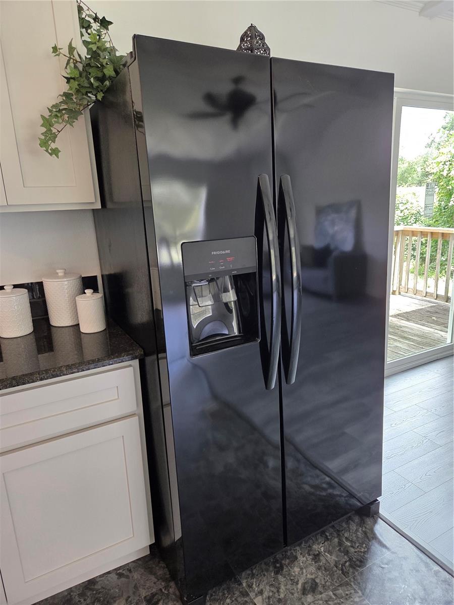 Image 37 of 40 For 47807 State Road 19