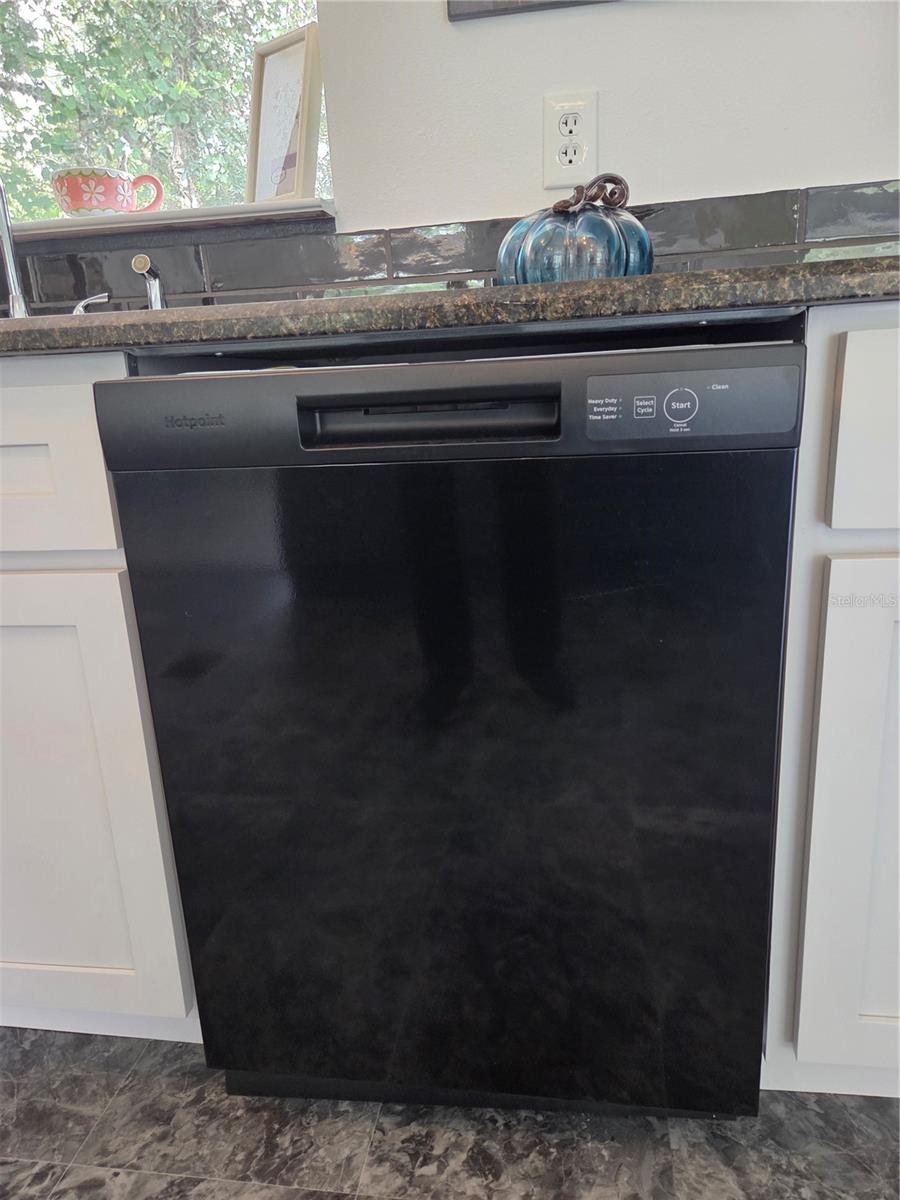 Image 38 of 40 For 47807 State Road 19