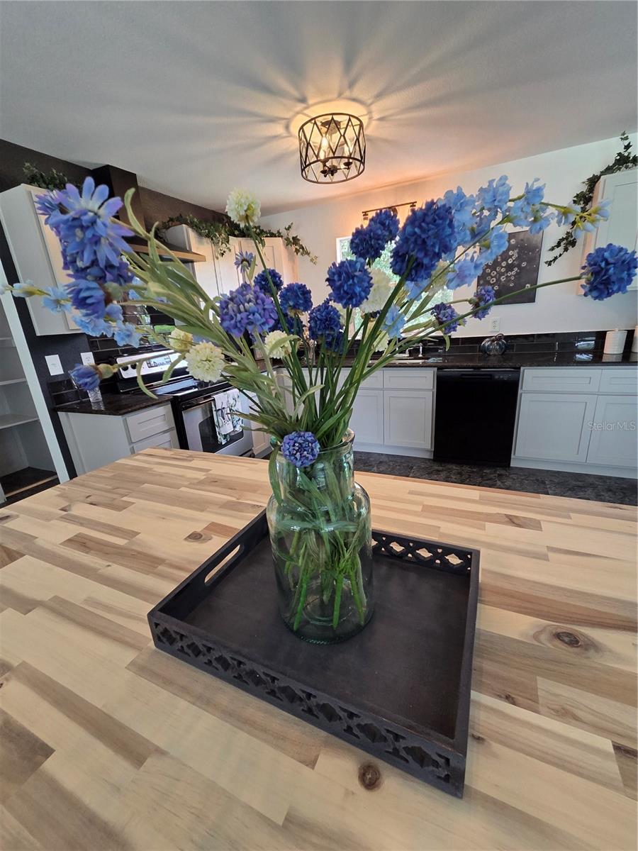 Image 39 of 40 For 47807 State Road 19