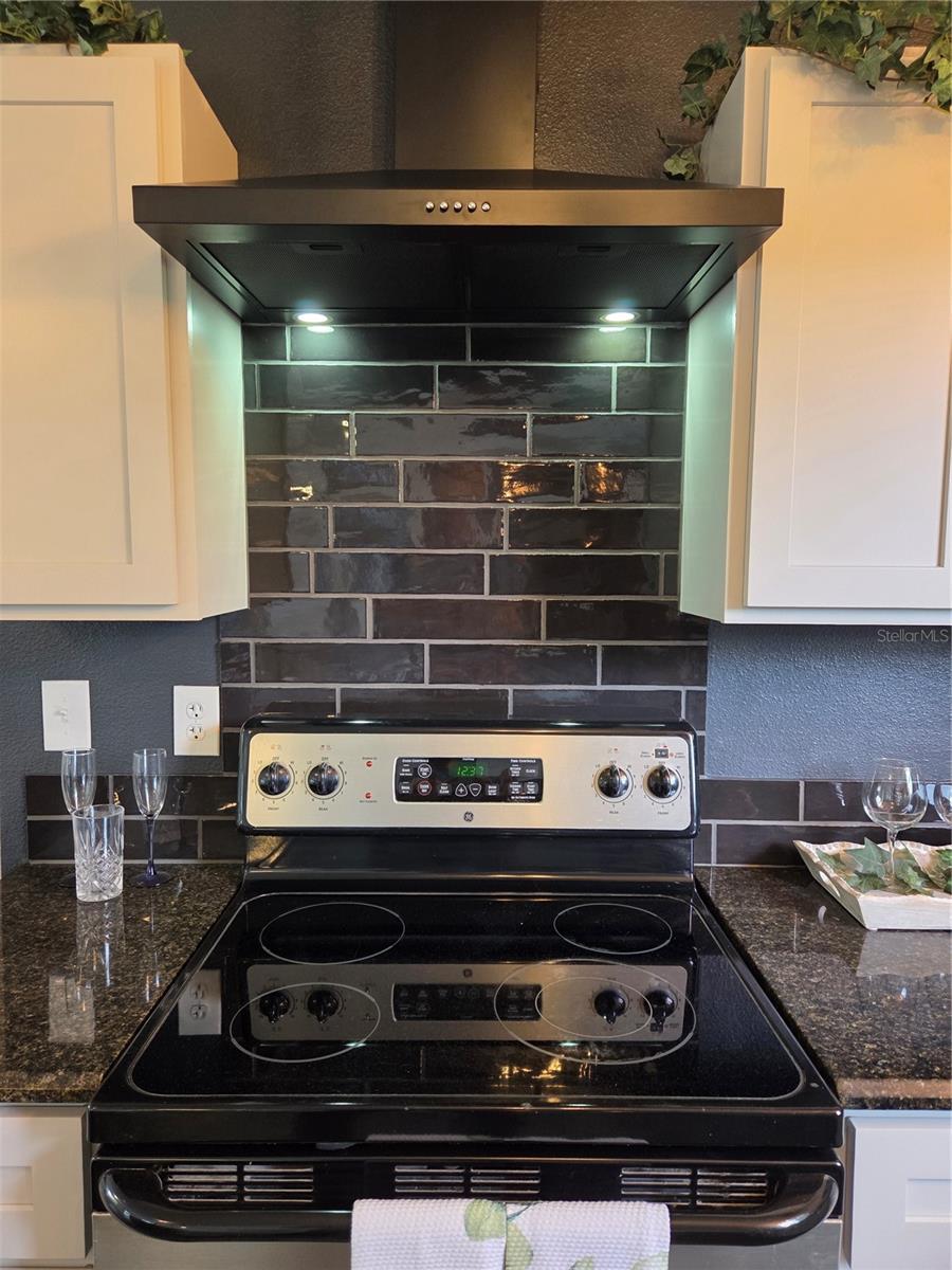 Image 4 of 40 For 47807 State Road 19