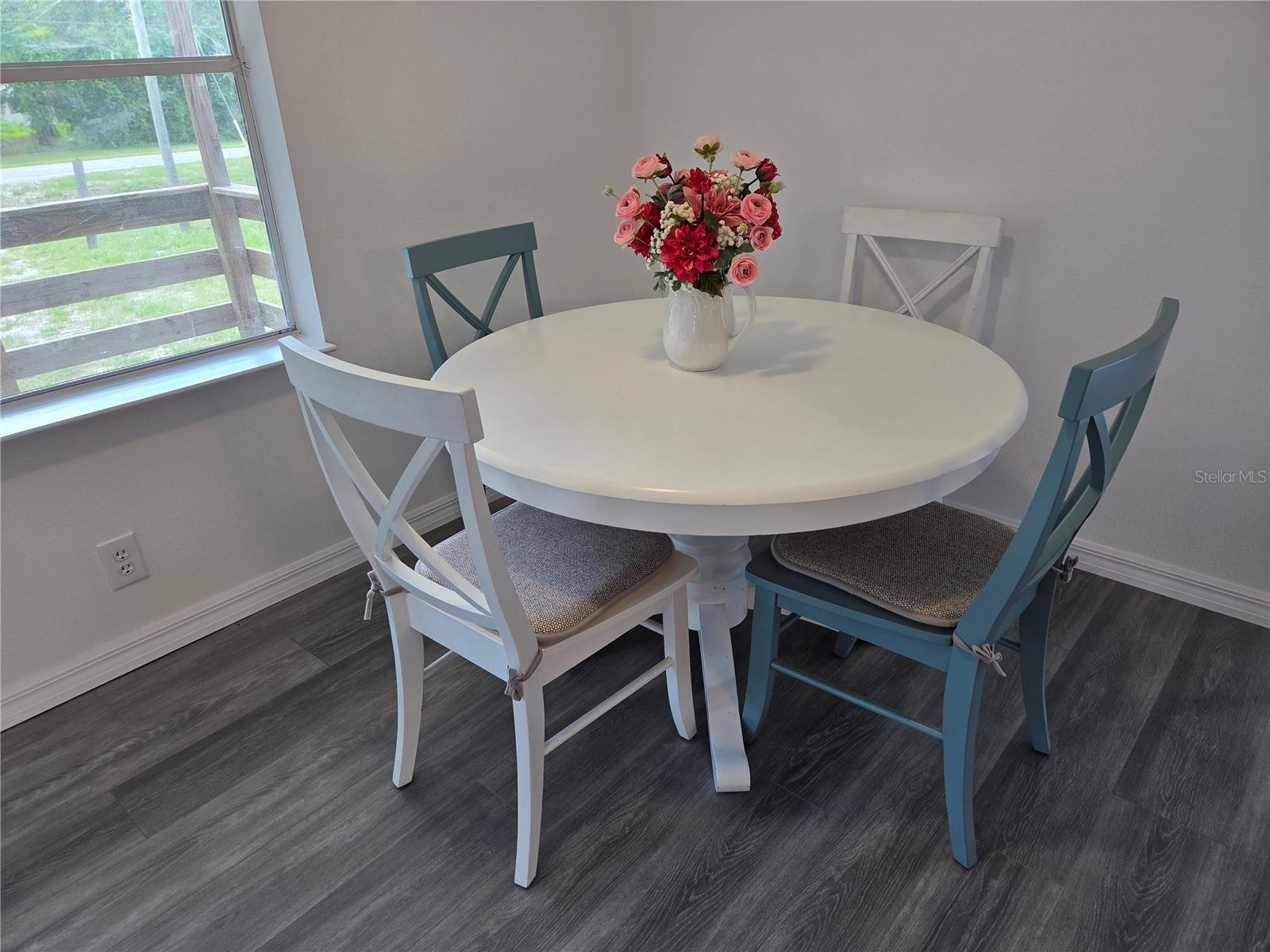 Image 8 of 40 For 47807 State Road 19