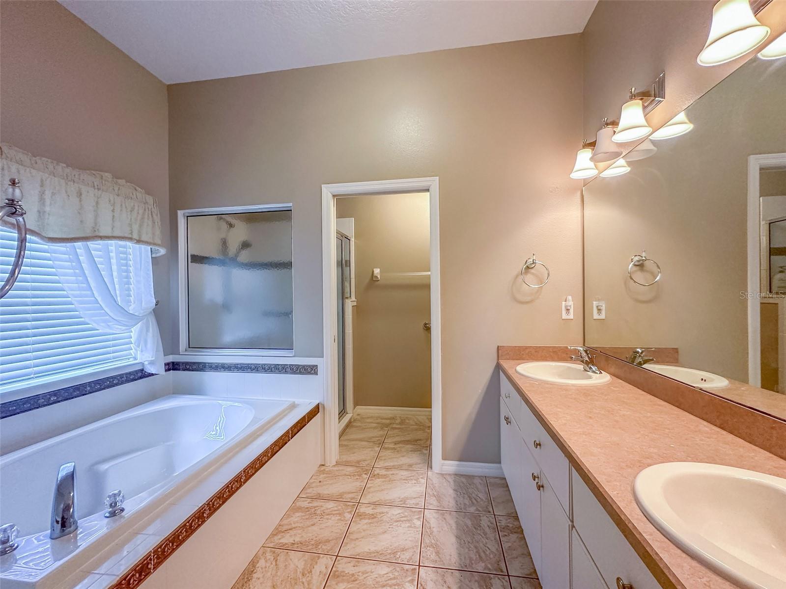 Image 12 of 47 For 5300 Treasure View Way