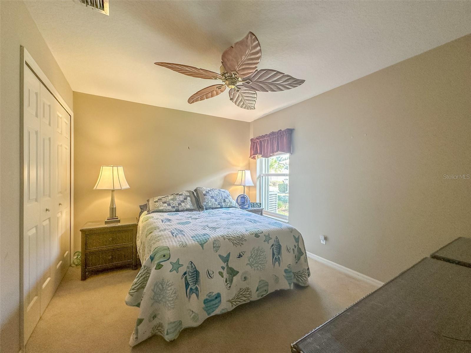 Image 14 of 47 For 5300 Treasure View Way