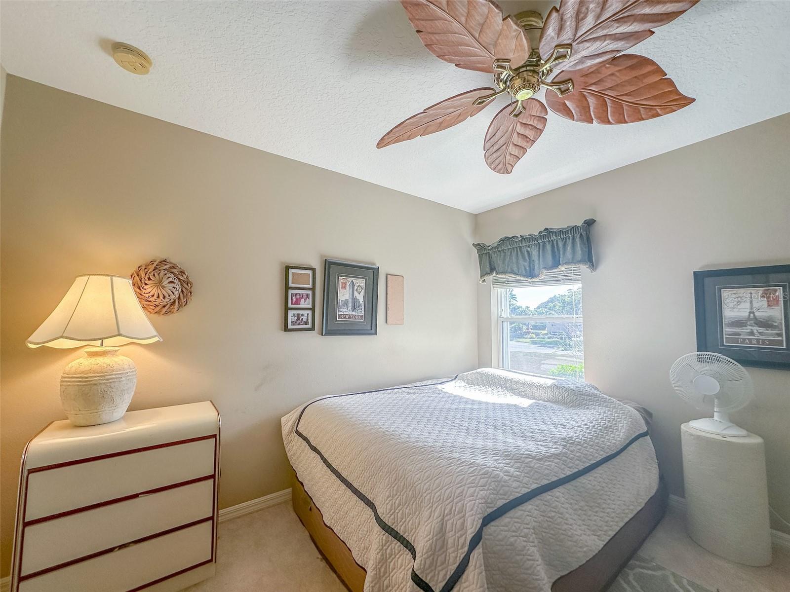 Image 16 of 47 For 5300 Treasure View Way