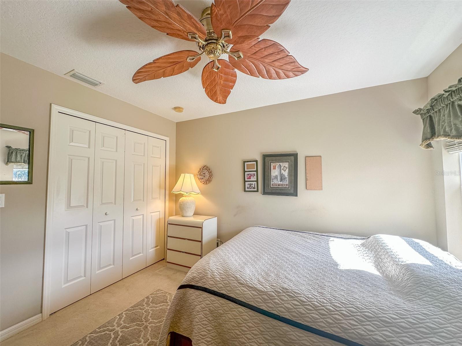 Image 17 of 47 For 5300 Treasure View Way