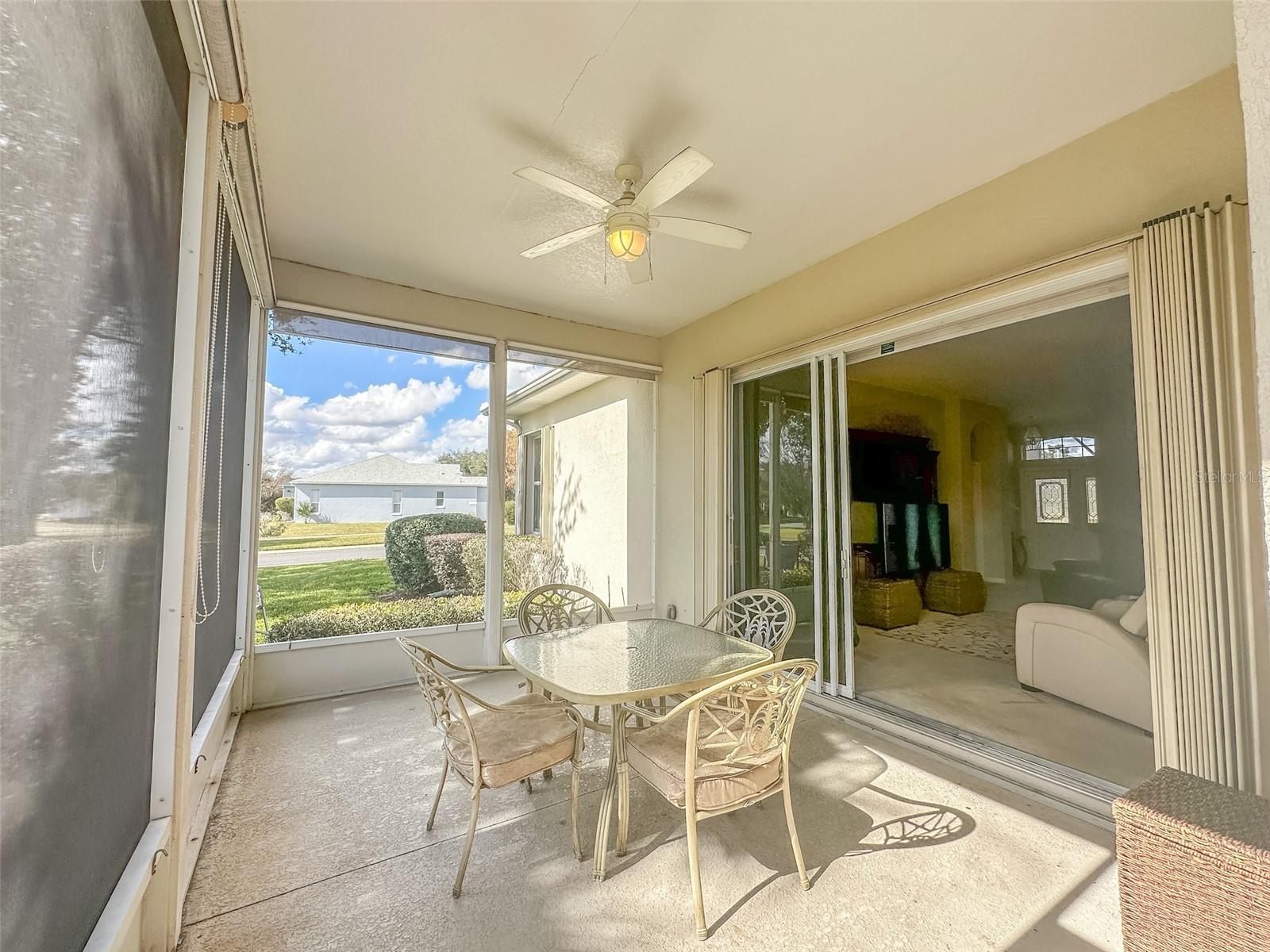 Image 21 of 47 For 5300 Treasure View Way