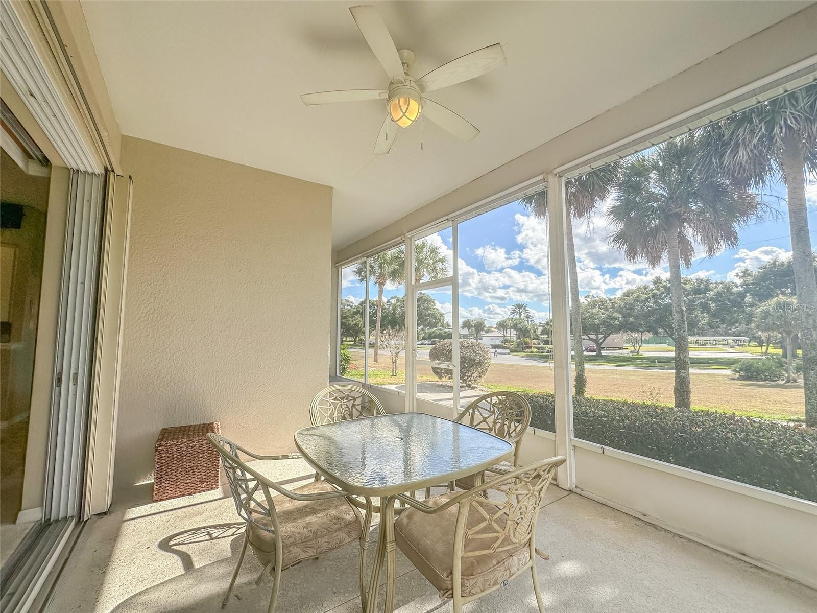 Image 22 of 47 For 5300 Treasure View Way