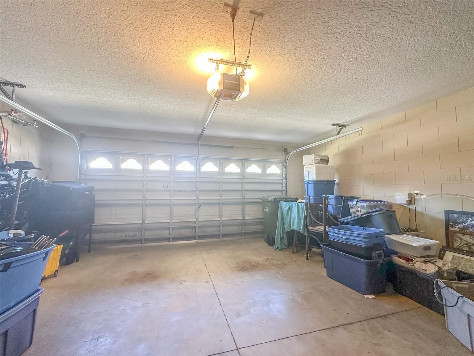 Image 25 of 47 For 5300 Treasure View Way