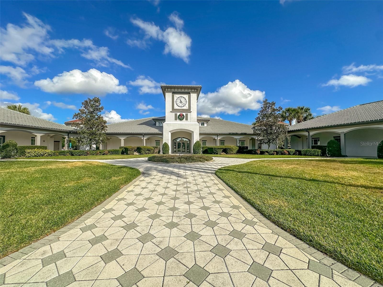 Image 29 of 47 For 5300 Treasure View Way