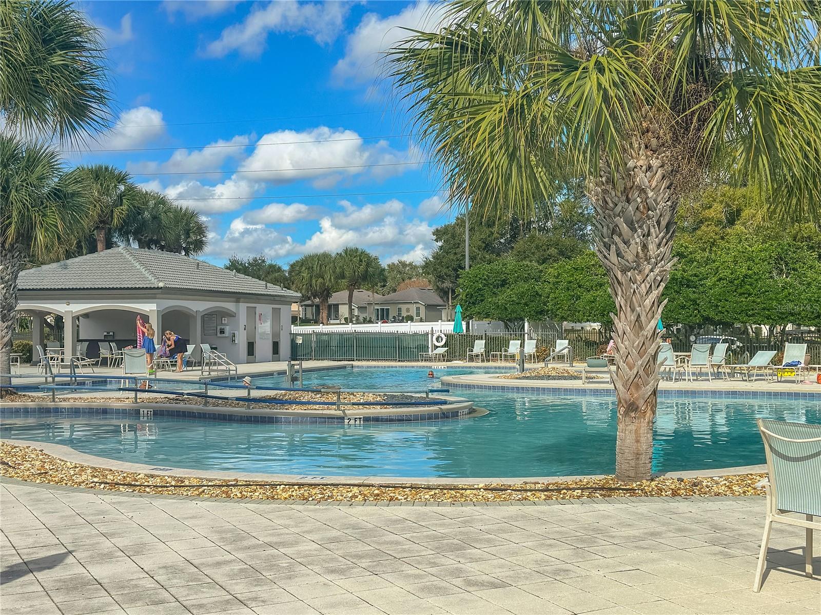 Image 30 of 47 For 5300 Treasure View Way