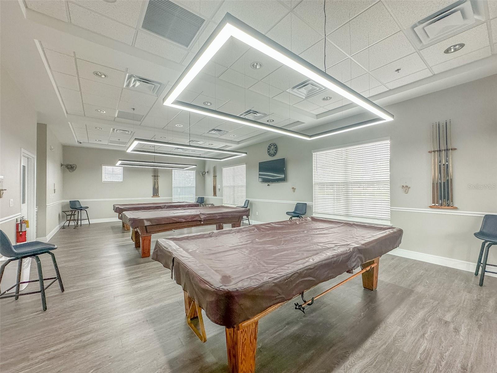 Image 31 of 47 For 5300 Treasure View Way