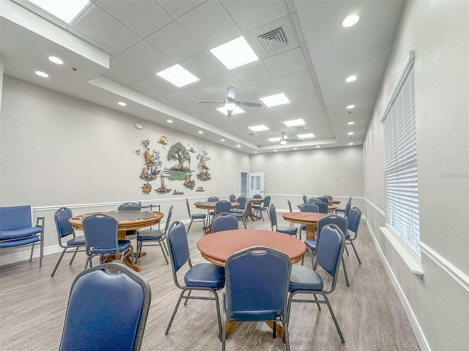 Image 35 of 47 For 5300 Treasure View Way