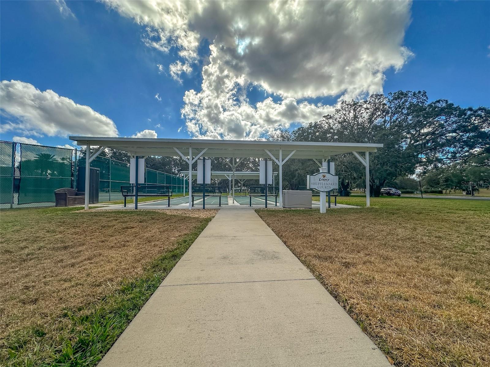 Image 37 of 47 For 5300 Treasure View Way