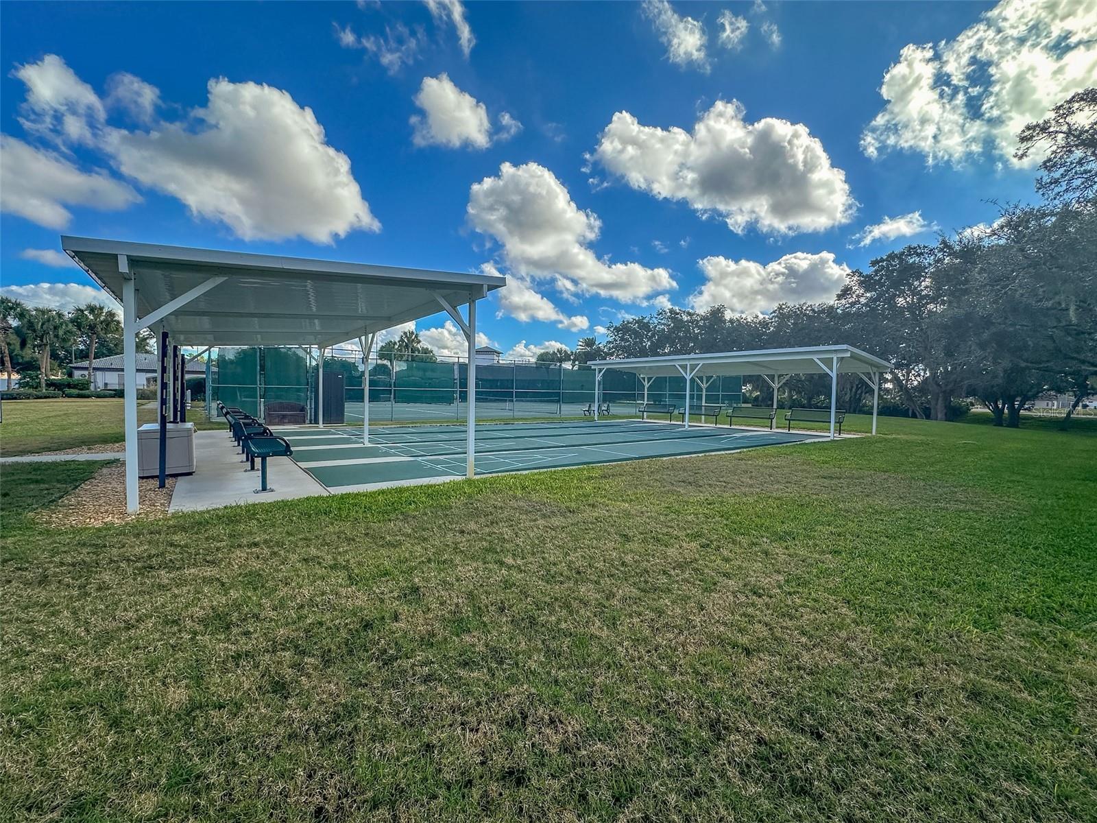 Image 38 of 47 For 5300 Treasure View Way