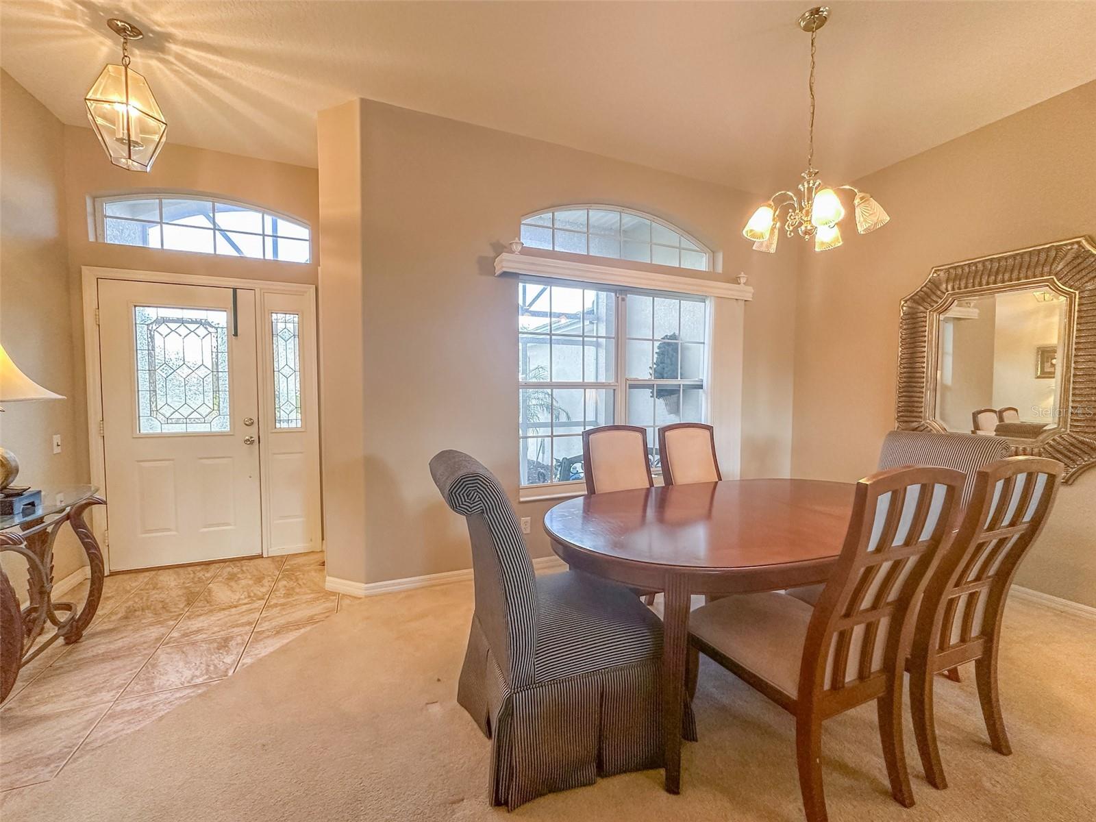 Image 4 of 47 For 5300 Treasure View Way