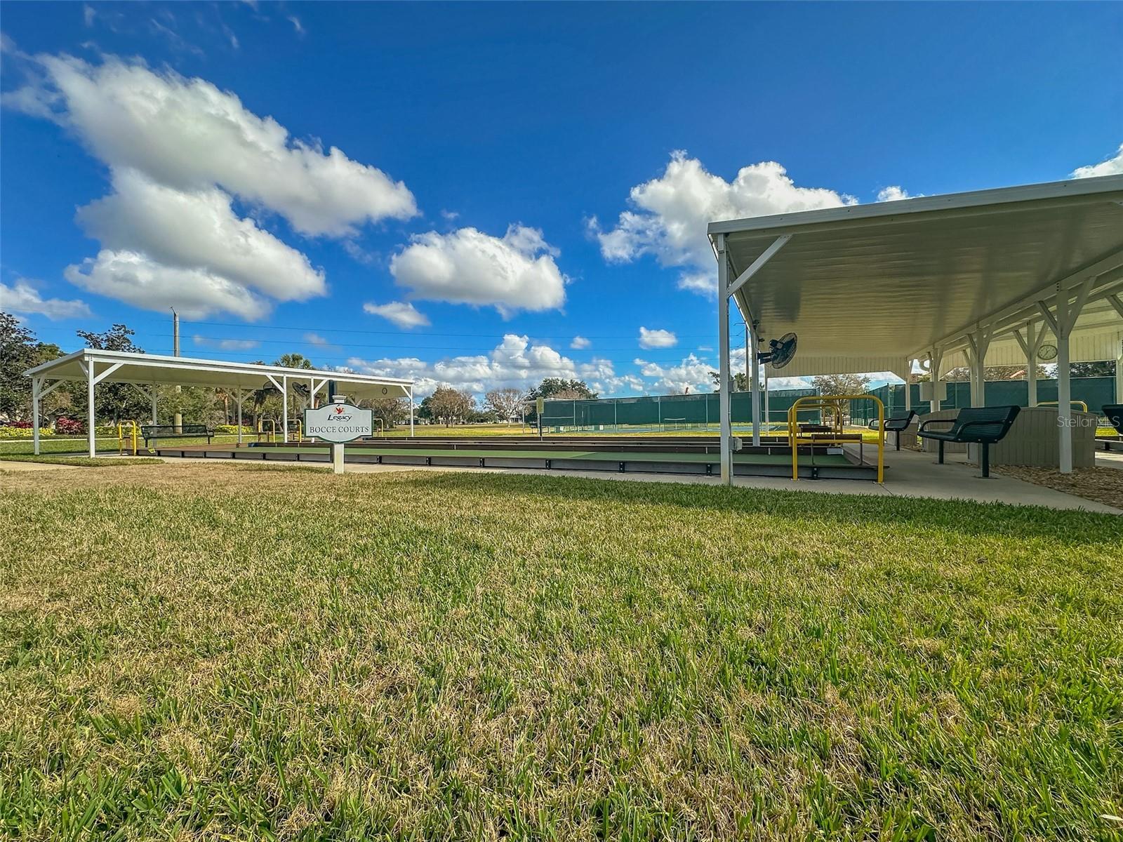 Image 40 of 47 For 5300 Treasure View Way