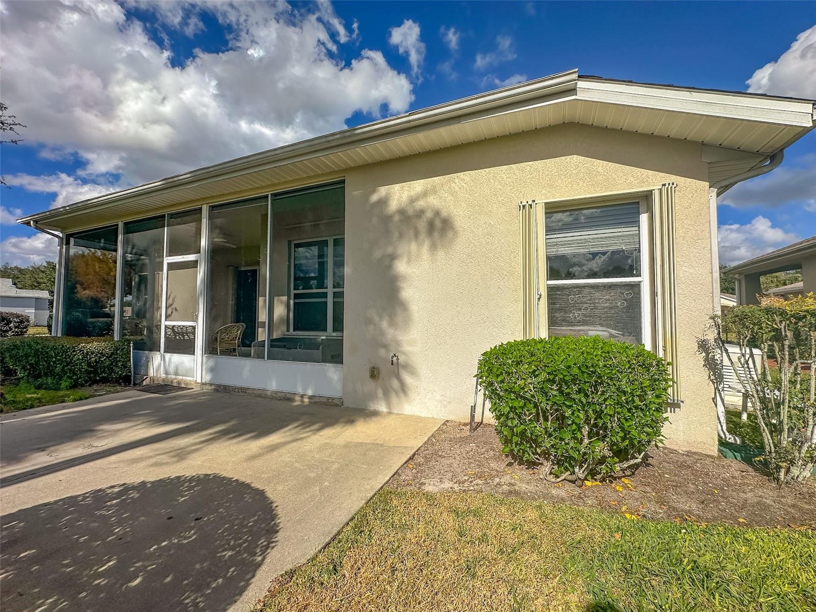 Image 42 of 47 For 5300 Treasure View Way