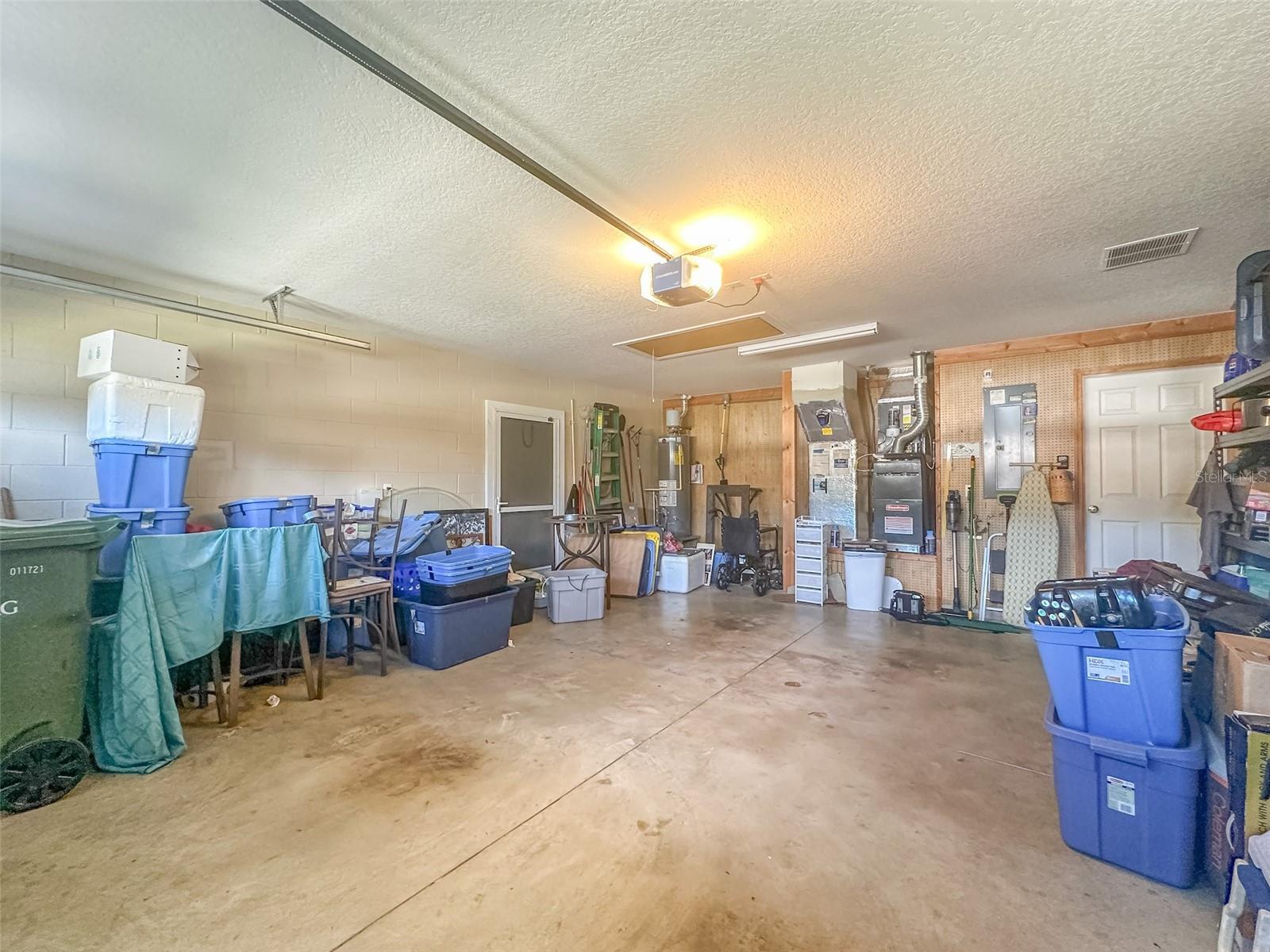 Image 44 of 47 For 5300 Treasure View Way