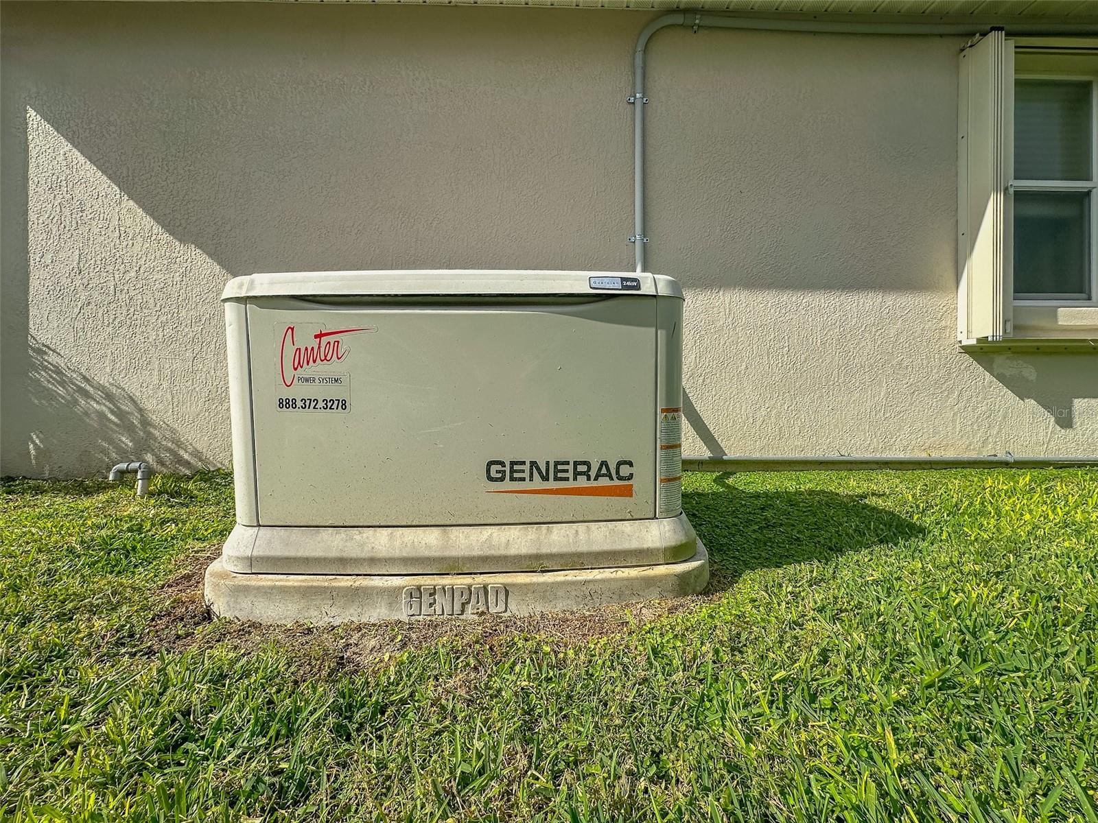 Image 45 of 47 For 5300 Treasure View Way