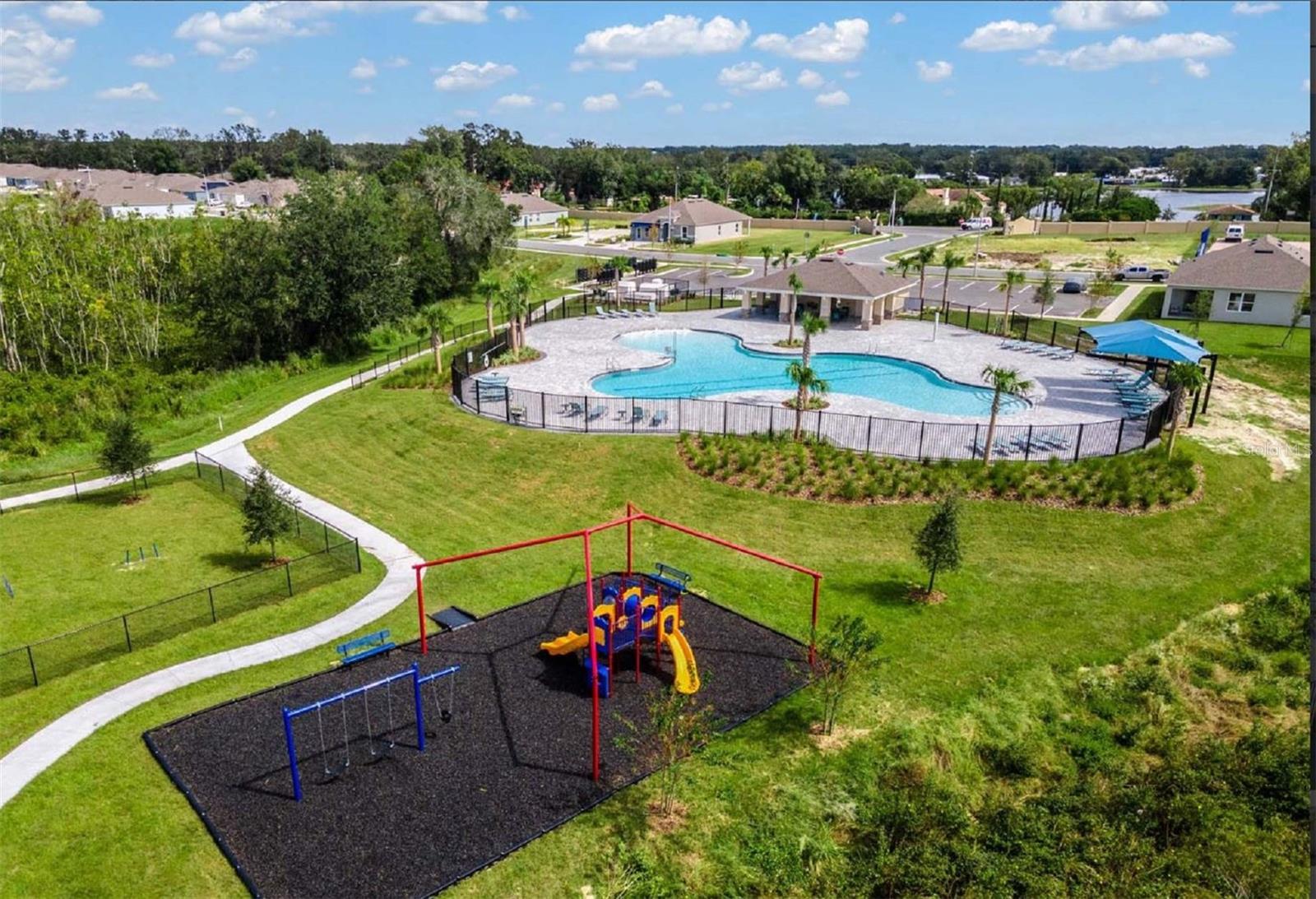 Image 3 of 4 For 500 Silver Palm Drive