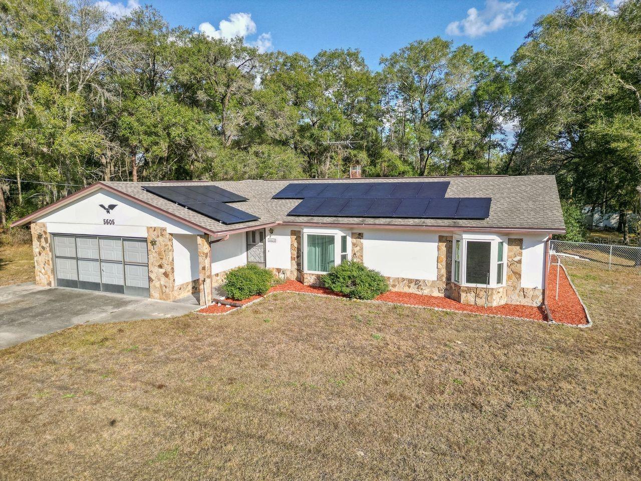Details for 5605 Calgary Terrace, INVERNESS, FL 34452