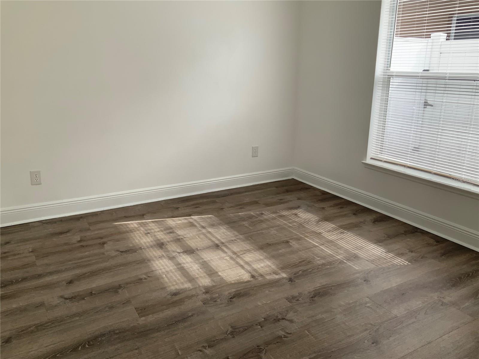 Image 11 of 19 For 7647 Hidden Cypress Drive