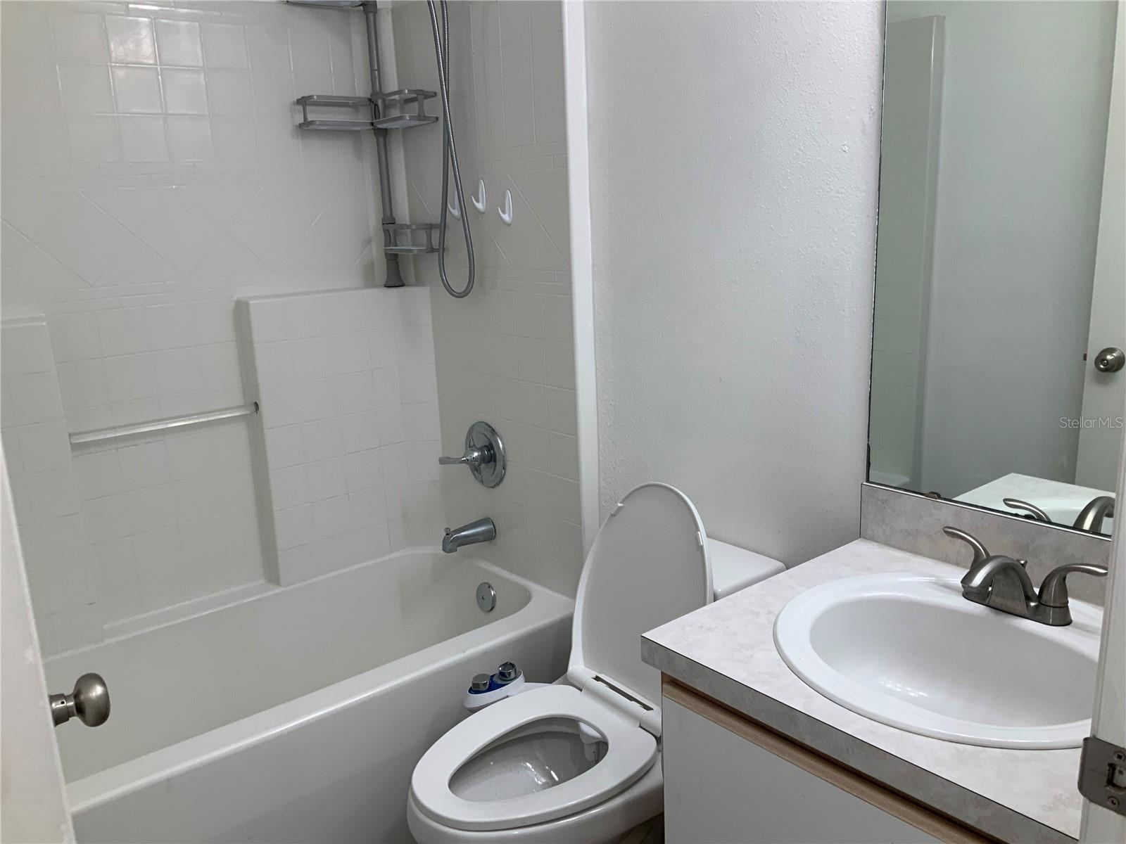 Image 12 of 19 For 7647 Hidden Cypress Drive