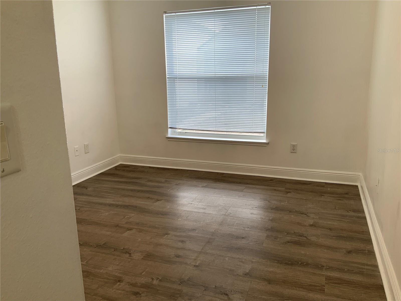 Image 13 of 19 For 7647 Hidden Cypress Drive