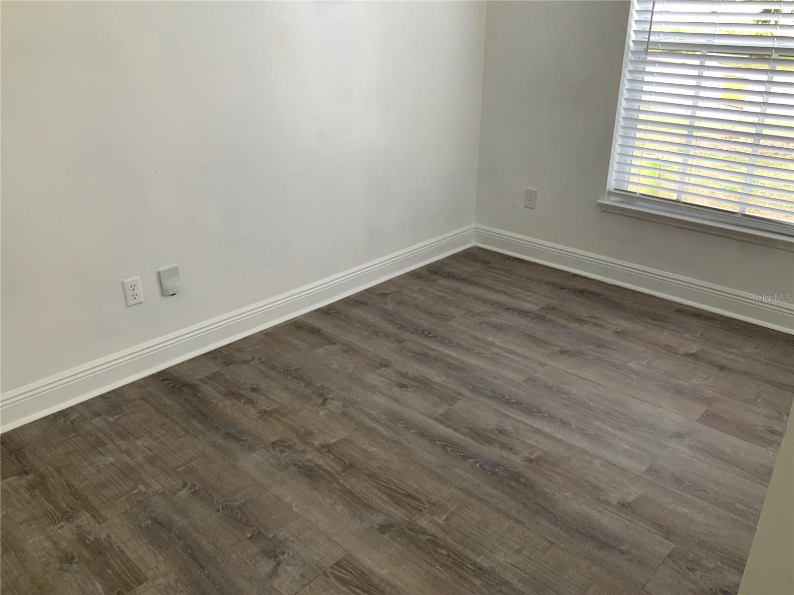 Image 14 of 19 For 7647 Hidden Cypress Drive