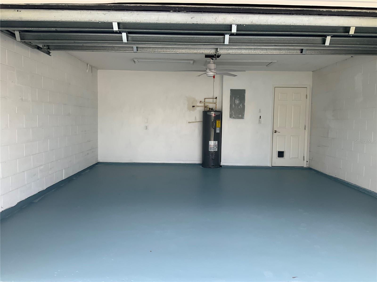 Image 18 of 19 For 7647 Hidden Cypress Drive