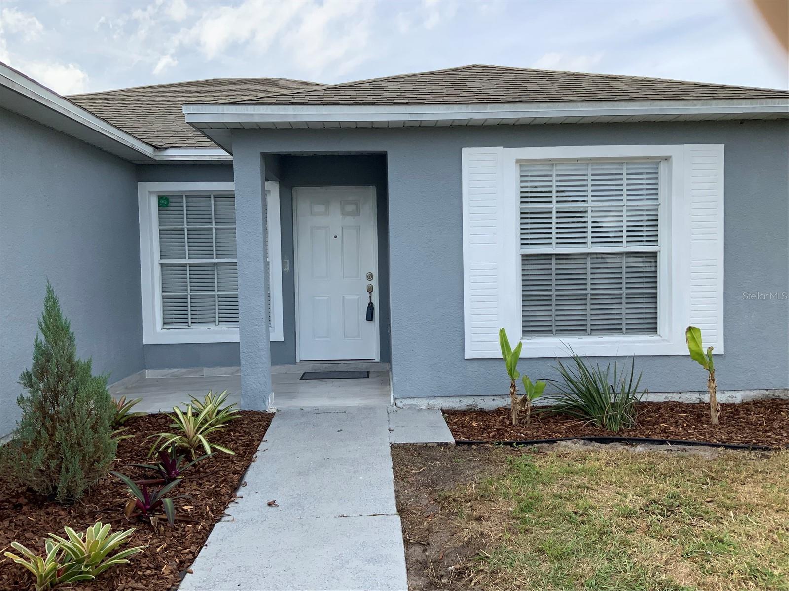 Image 2 of 19 For 7647 Hidden Cypress Drive