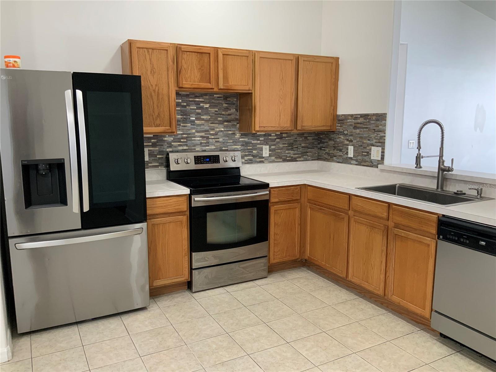 Image 3 of 19 For 7647 Hidden Cypress Drive