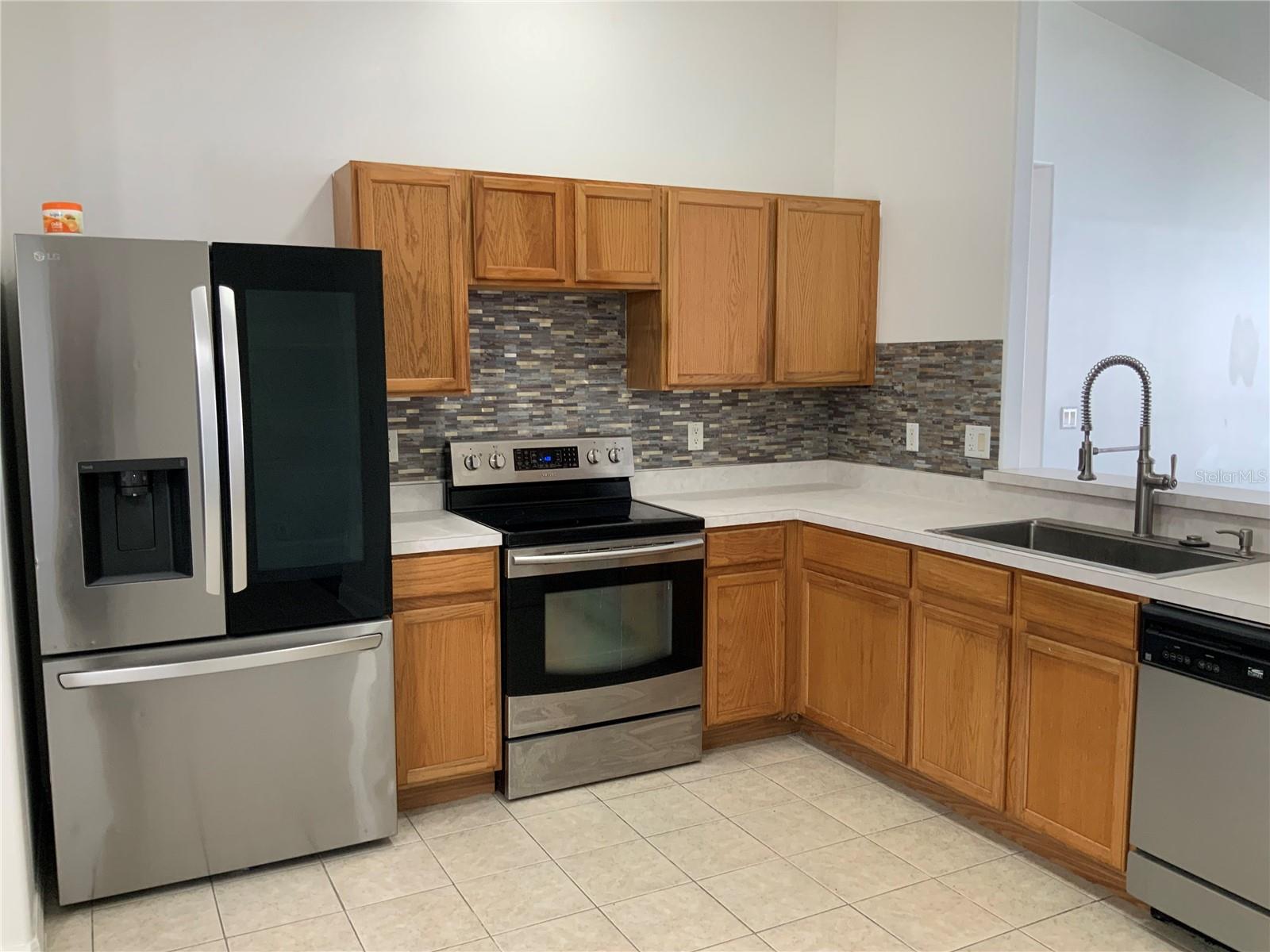 Image 4 of 19 For 7647 Hidden Cypress Drive