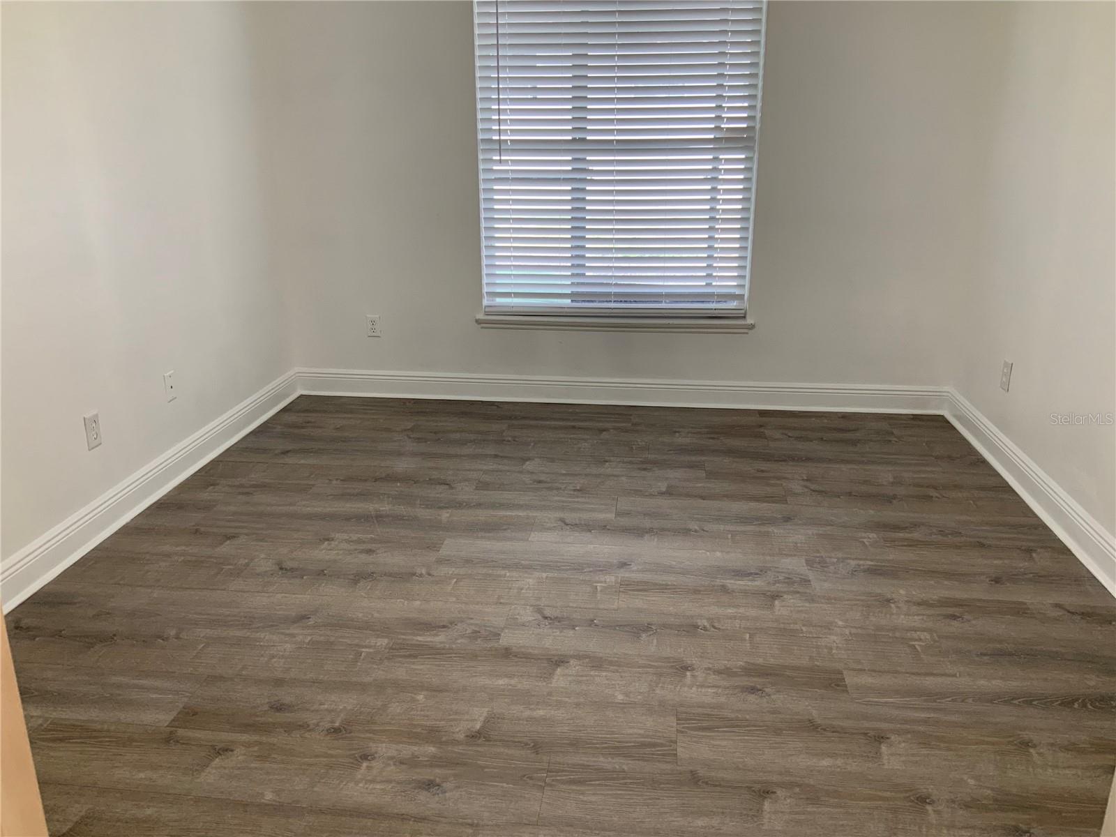 Image 5 of 19 For 7647 Hidden Cypress Drive