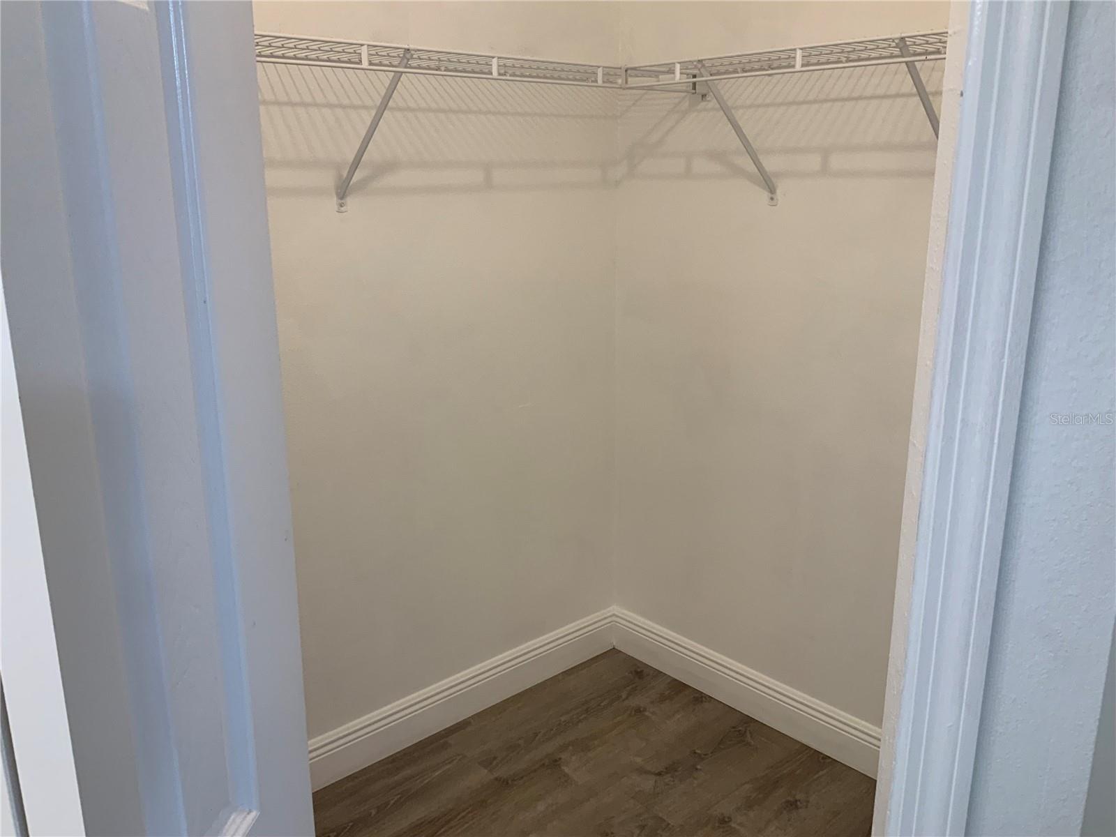 Image 6 of 19 For 7647 Hidden Cypress Drive