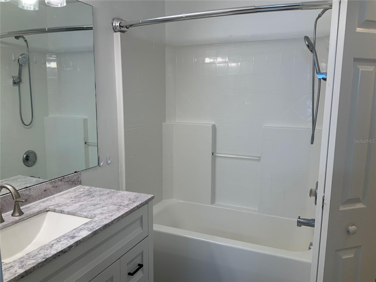 Image 7 of 19 For 7647 Hidden Cypress Drive