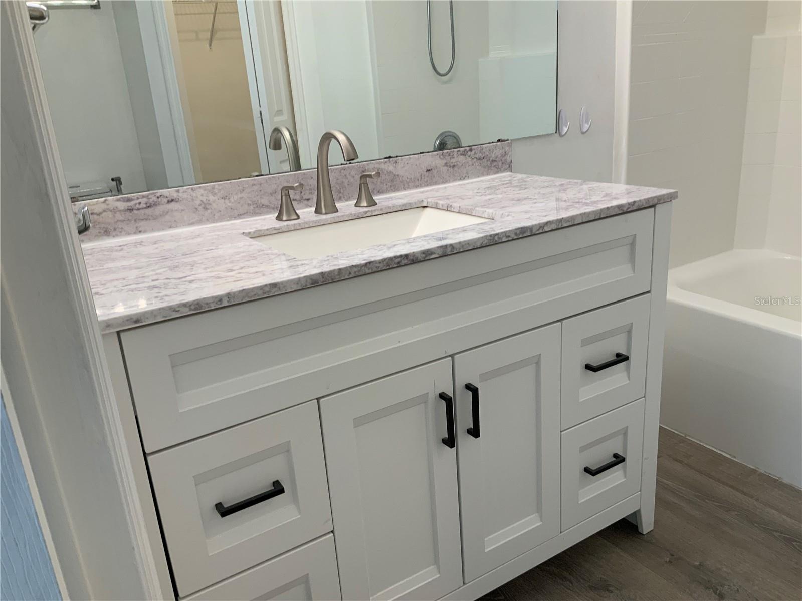 Image 8 of 19 For 7647 Hidden Cypress Drive