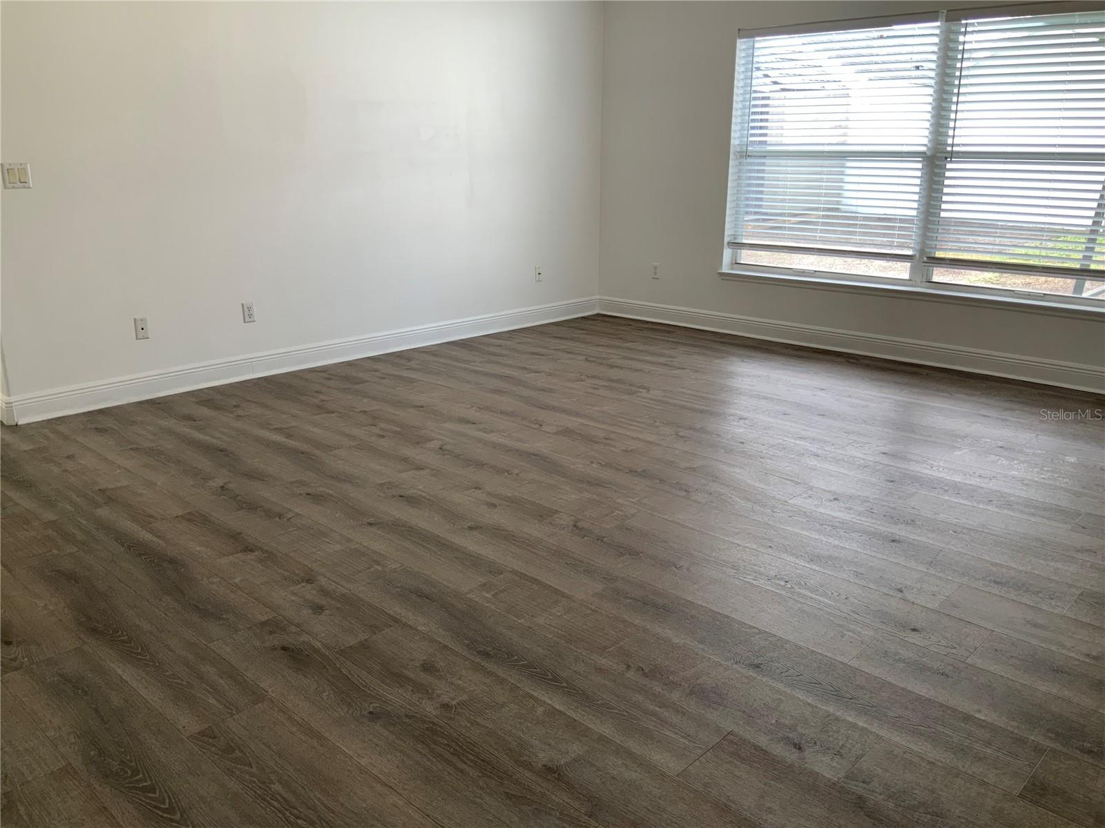 Image 9 of 19 For 7647 Hidden Cypress Drive