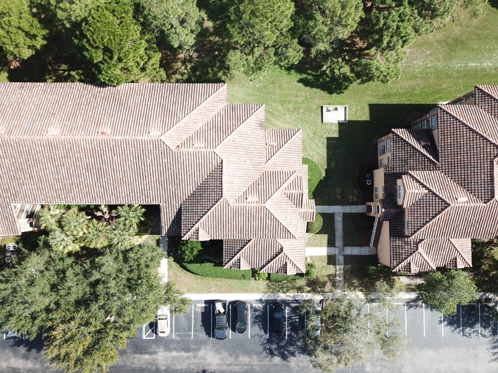 Image 13 of 13 For 14001 Fairway Island Drive 516