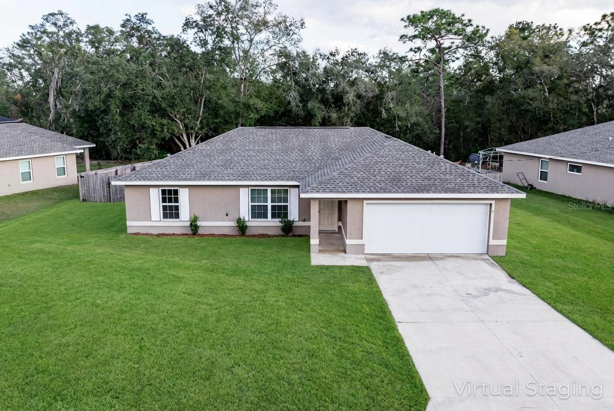 Details for 5 Malauka Radial Circle, OCKLAWAHA, FL 32179