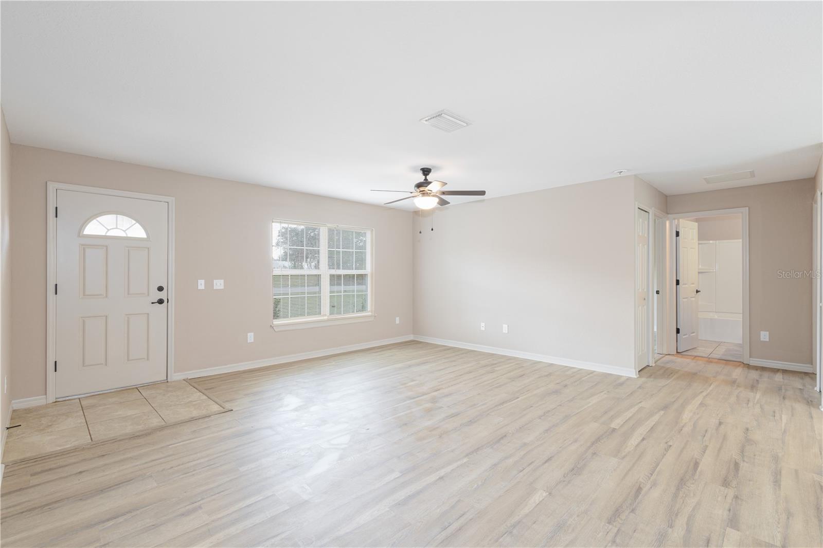 Image 10 of 44 For 5 Malauka Radial Circle