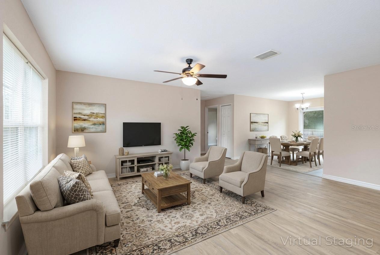 Image 11 of 44 For 5 Malauka Radial Circle