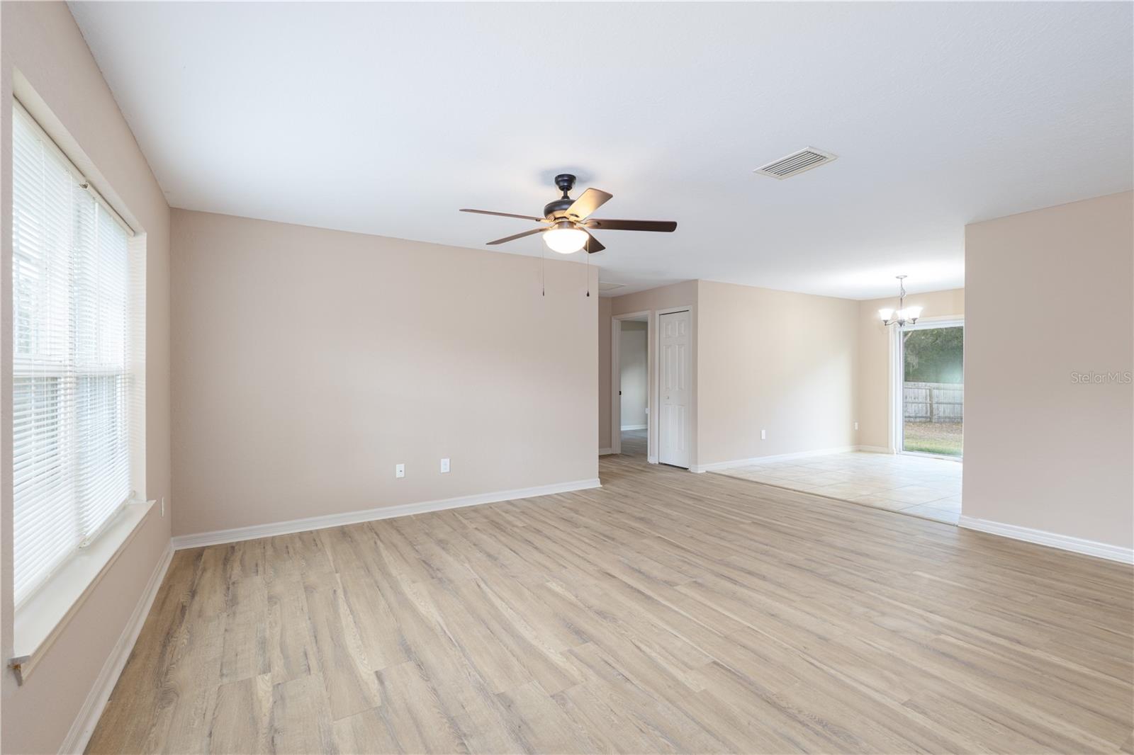 Image 12 of 44 For 5 Malauka Radial Circle